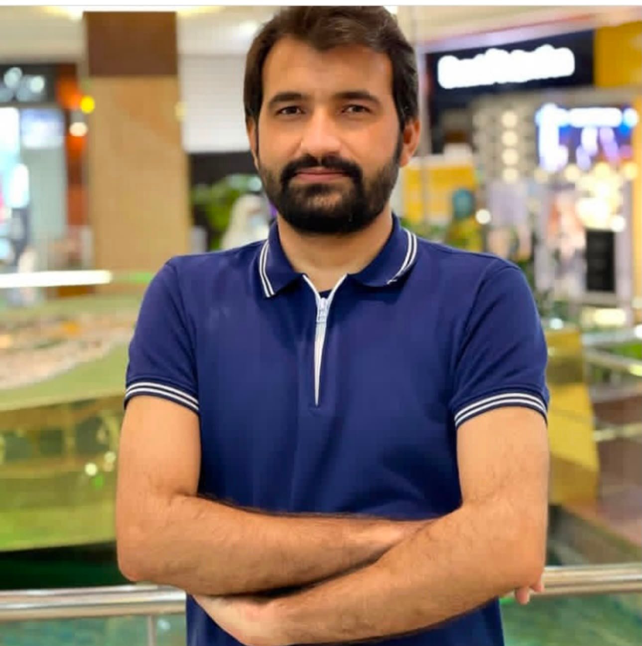 Asad