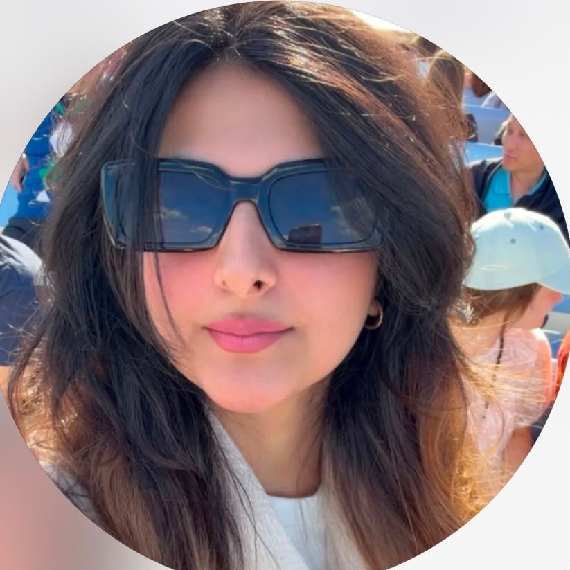 Mahnoor